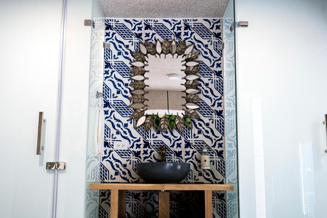 Hamastar Hotel Καοσιούνγκ Εξωτερικό φωτογραφία
