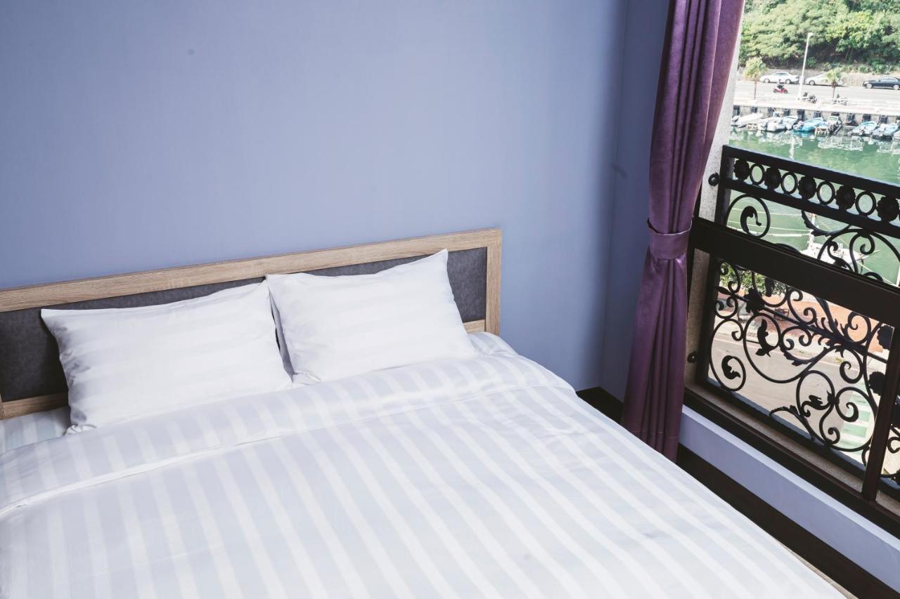Hamastar Hotel Καοσιούνγκ Εξωτερικό φωτογραφία