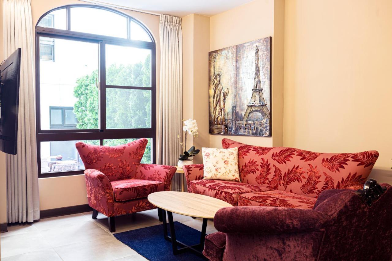 Hamastar Hotel Καοσιούνγκ Εξωτερικό φωτογραφία